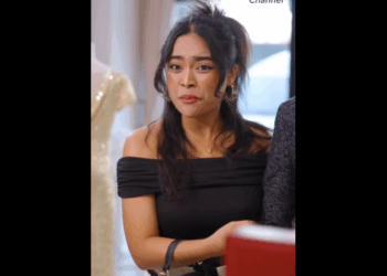 N1511010 พน กงานเม นล กค าเพราะค ดว าไม เง แต ไหมว าเขาค อแม ของเจ าของร าน part2