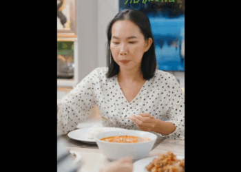 N1511022 ความร กของแม ไม นหมด แต เง นแม กำล งจะหมดเพราล part2