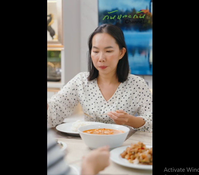 N1511022 ความร กของแม ไม นหมด แต เง นแม กำล งจะหมดเพราล part2