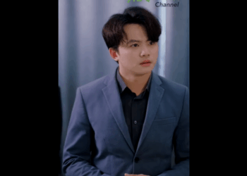 N1511014 ตอนจบ มหาเศรษฐ ตามหาทายาทพ นล าน เด กคนน ทำไมหน าคล ายเขาจ งเลย part2