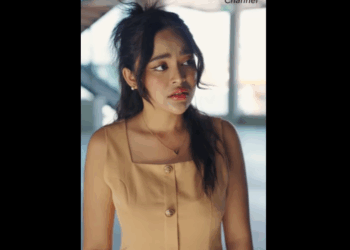 N1511015 เธอถ กไล ออกเพราะย นหย ดในความถ กต อง แต โชคชะตาม รางว ลให เสมอ part2