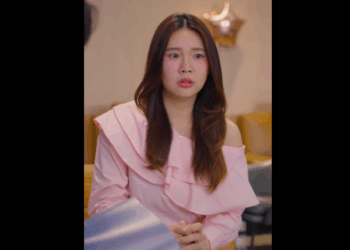 N1511016 ความร กท ไร เส ยง เม อม เธอคนเด ยวท ได นเส ยงห วใจของเขา part2