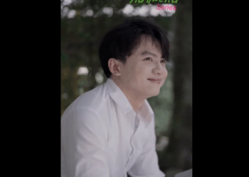 N1511020 ตอนจบ เธอร บจ างเป นแฟน แต นตกหล มร กล กค #ร บจ างเป นแฟน part2