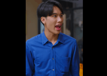 N1511003 เห นล กค าเป นคนพ ดง าย เลยอยากล กไก แถมอยากเอาเปร ยบล กค าเพ part2