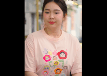 N1511001 อย าด กใครเพ ยงเพราะเขาด ธรรมดา เพราะเขาอาจม อำนาจมากกว าท ณค part2