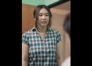 N1511005 จร งใช ไหม วให สำค ญก บท กคน ยกเว นเม ยต วเอง part2