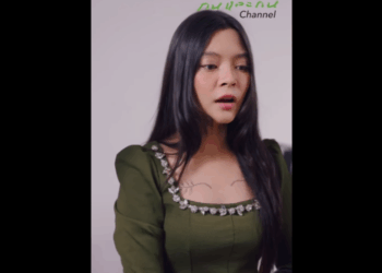 N1511023 อย าด กความด เราเคยทำลงไป เพราะว นน งม นจะกล บมาตอบแทนเราอย างย งใหญ part2