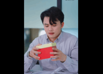 N1511004 กใจน งก กใจน งก ทำเพ องาน งานน จะจบย งไง part2