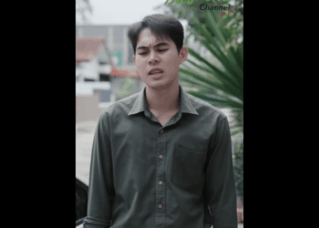 N1511011 อความลำบากใจของผ หญ เง นเล กๆรวมก นม นหน แต คนไม เคยจ ายจะไม นร part2