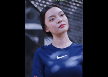 N1511025 เม อความเมตตากลายเป นเคร องม อของคนไม เห นค part2