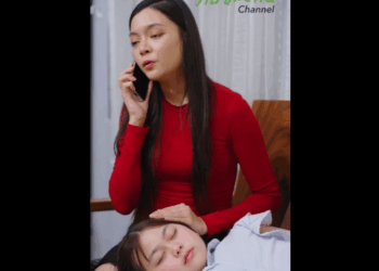 N1511019 การไม พอ อาจเจ บปวดน อยกว าการม อท ไม เคยสนใจเราเลย part2