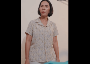 N1511009 การต ดแม อาจทำให กปลอดภ แต เม อแม จากไป ตก เหม อนตกจากหน าผา part2