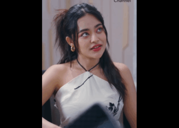 N1511002 เม อความท าทายค อแรงผล กด วใจแม งไม นหย ดส part2