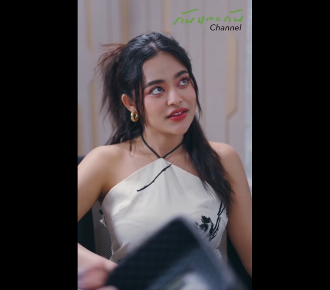 N1511002 เม อความท าทายค อแรงผล กด วใจแม งไม นหย ดส part2