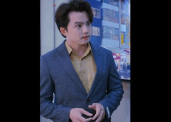 N1511007 ทำไม แฟนถ งชอบจ เร องน จบแล วจะเข าใจ part2