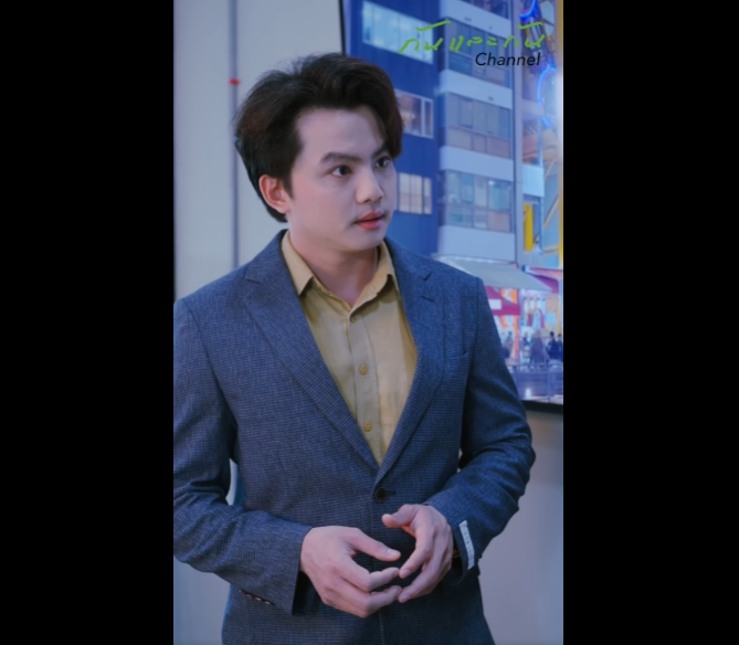 N1511007 ทำไม แฟนถ งชอบจ เร องน จบแล วจะเข าใจ part2