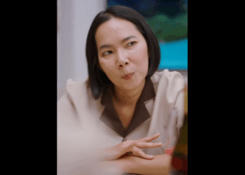 N1511006 เม อความใจด เจอก บคนไม กเกรงใจ ผลล พธ จะเป นย งไง part2