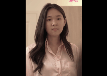 N1411051 คร งแรกก บการส มภาษณ ตค ของ บค จะเป นย งไง part2