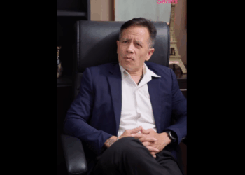 N0611025 อหน โดนไฟด วยด วยค part2