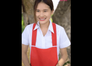 N1411052 ความร กเป นส งท เราต องเร ยนร บม นไปตลอดช part2