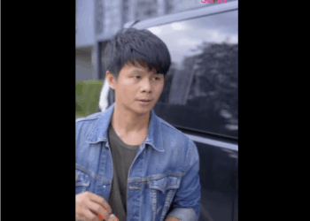 N1411055 แอบวางยาเส ยสาว โดนพาเข าโรงแรม part2