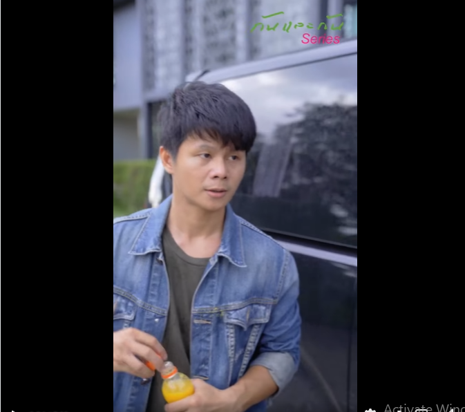 N1411055 แอบวางยาเส ยสาว โดนพาเข าโรงแรม part2