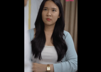 N1411049 องชายแฟนพาเพ อนผ หญ งมาก นเล ยงท านทำเร องน าเกล ยดแบบน part2