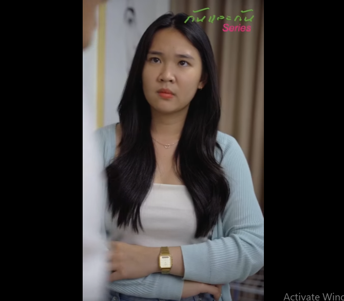 N1411049 องชายแฟนพาเพ อนผ หญ งมาก นเล ยงท านทำเร องน าเกล ยดแบบน part2