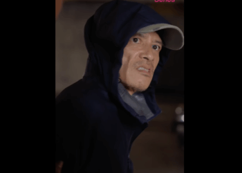 N1411047 โจรเหน อโจร สร ปใครเป นโจร ภาค2 part2