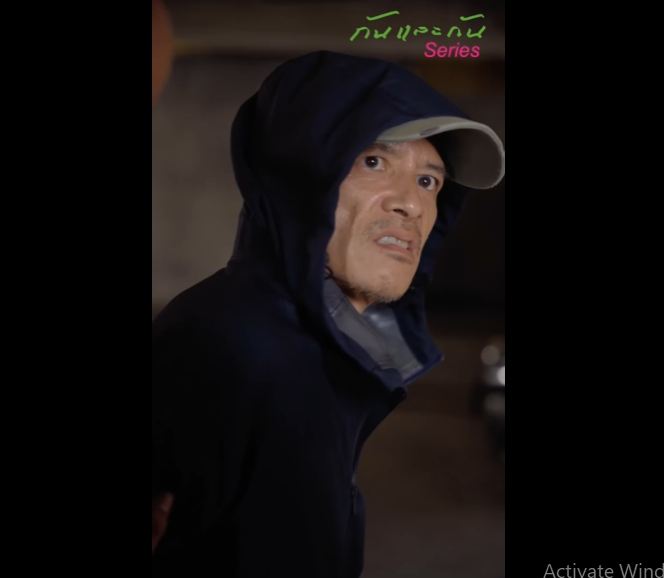 N1411047 โจรเหน อโจร สร ปใครเป นโจร ภาค2 part2