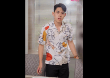 N0611021 สาระไม องม แล วคลายเคร ยดก พอ #แม สะใภ าตามล กสะใภ part2