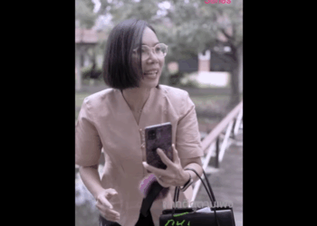 N1411036 ขอโทษนะคร เซอร ไพรส ดคน part2