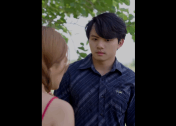 N1511012 ตอนจบ สาวเม องกร งมาเท ยวหาป าท างจ งหว แต นตกหล มร กหน มบ านนา part2