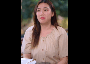 N1511013 เจอเพ อนเก าได แล วชอบด กเพ อน แต ดท ายต องเป นคนกล บมาอ อนวอนขอร อง part2