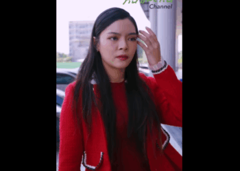 N1511021 มหาเศรษฐ ตามหาทายาทท หายไป กสาวพน กงานคนน ทำไมหน าคล ายเขาจ งเลย part2