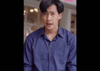 N0611002 เด กสม ยน ไม กค ณค าของอาหาร part2