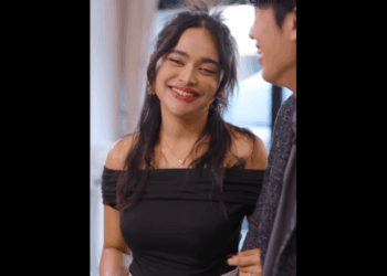 N1511010 พน กงานเม นล กค าเพราะค ดว าไม เง แต ไหมว าเขาค อแม ของเจ าของร าน part2