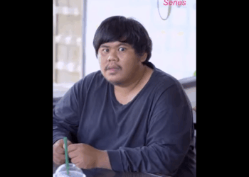 N1411038 สาวตาบอด บส งคมท ากล แต part1