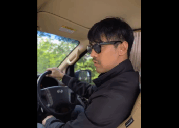 N1411045 หญ งโดนลากข ไม ารอด part2