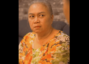 N1411046 องว ยเร ยน เพ อนแนะนำให เอาออก วนแม part2