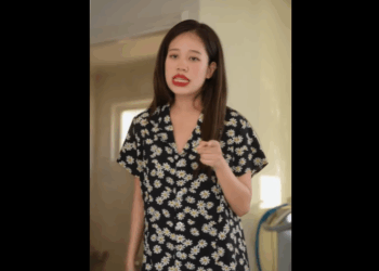 N1511045 ตม นอาจจะไม ได ชวยเหม อนอย างท เราค #หน งส นสะท อนส งคม #ความร part2