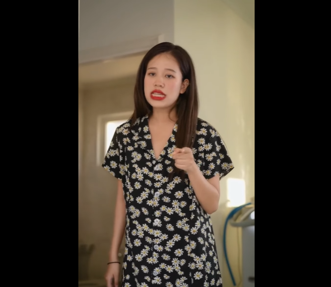 N1511045 ตม นอาจจะไม ได ชวยเหม อนอย างท เราค #หน งส นสะท อนส งคม #ความร part2