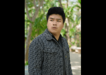 N1511033 เม ยโวยวาย หาว าคนอ นข บรถของสาม #หน งส นสะท อนส งคม #หน งส part2