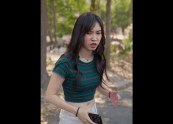 N1511043 ขโมยโทรศ พท นแบบน เลยเหรอ #หน งส นสะท อนส งคม #หน งส part2