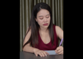 N1511044 งกล บมาถ งบ าน โดนผ วไล ออกจากบ านแล #หน งส นสะท อนส งคม #drama part2