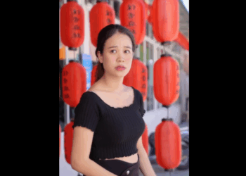 N1511048 วฉ นรวยกว หร อว าผ วเธอด กว #หน งส นสะท อนส งคม #ความร part2