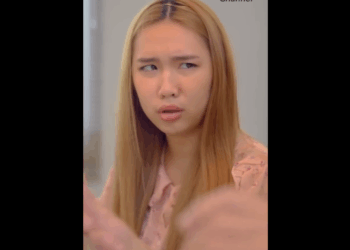 N1511041 กลางว นแสกๆค วก บม กทำอะไรก น!!! #หน งส #ก นและก นซ #ร กแท #ละครส#ก งก นและก part2