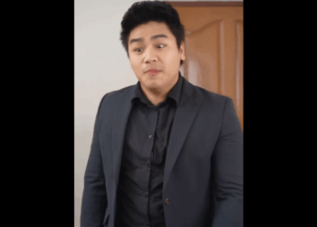 N1511051 องชายมาโวยวายท บร หาว าพ สาวโกงเง #หน งส นสะท อนส งคม #ครอบคร part2