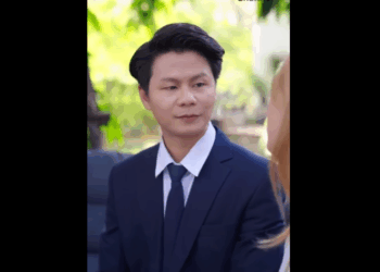 N1511047 มารยาเลขา อยากได เจ านายเป นผ จนต วส น!!! #หน งส #ก นและก นซ #ร กแท #ละครส#ก part2