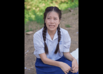 N1511055 อายท ชายมาหาท โรงเร ยน #หน งส นสะท อนส งคม #หน งส #ครอบคร part2